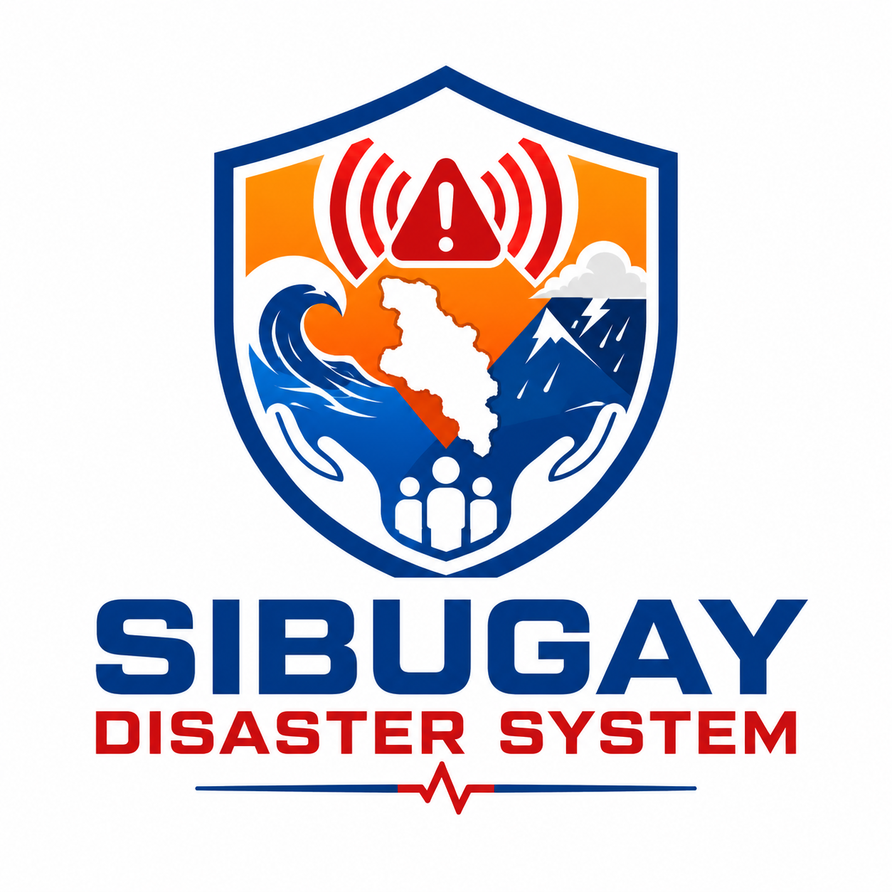 IPIL Disaster System